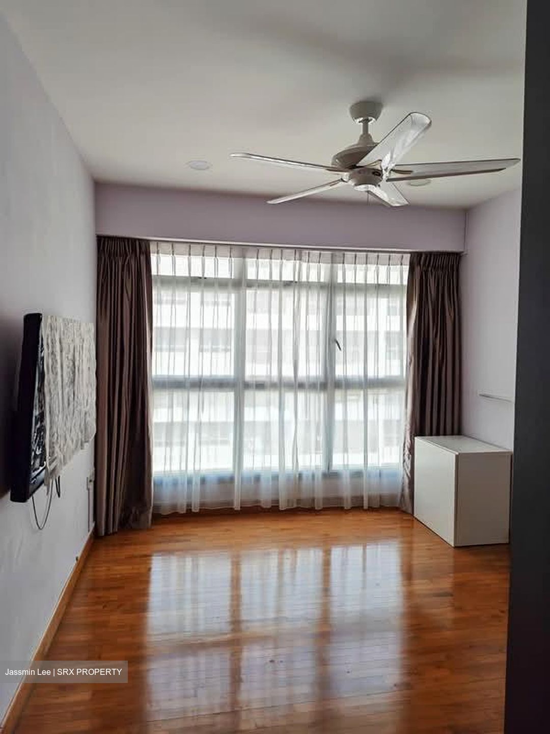 Blk 288C Punggol Arcadia (Punggol), HDB 4 Rooms #573160891